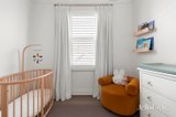 https://images.listonce.com.au/custom/160x/listings/70-stafford-street-abbotsford-vic-3067/676/01770676_img_11.jpg?GCu-p0Dt8DY