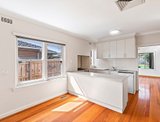 https://images.listonce.com.au/custom/160x/listings/70-stephensons-road-mount-waverley-vic-3149/558/01619558_img_02.jpg?PccK3IO9Gxw