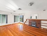 https://images.listonce.com.au/custom/160x/listings/70-stephensons-road-mount-waverley-vic-3149/558/01619558_img_03.jpg?D2Rvv9_xKZs