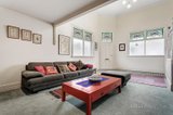 https://images.listonce.com.au/custom/160x/listings/70-stewart-street-brunswick-vic-3056/960/00545960_img_02.jpg?KU3oH-piuWc