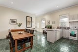 https://images.listonce.com.au/custom/160x/listings/70-stewart-street-brunswick-vic-3056/960/00545960_img_03.jpg?grQ4ifcQ_4Q