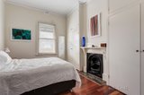 https://images.listonce.com.au/custom/160x/listings/70-stewart-street-brunswick-vic-3056/960/00545960_img_04.jpg?VFGd7A9gF0E