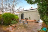 https://images.listonce.com.au/custom/160x/listings/70-stewart-street-brunswick-vic-3056/960/00545960_img_07.jpg?2Lyiov8lxXQ