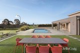 https://images.listonce.com.au/custom/160x/listings/70-sunset-drive-chirnside-park-vic-3116/211/01823211_img_06.jpg?IVnYnTq0t9k