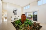 https://images.listonce.com.au/custom/160x/listings/70-sunset-drive-chirnside-park-vic-3116/400/00436400_img_09.jpg?E2bGUrEJQ44