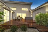 https://images.listonce.com.au/custom/160x/listings/70-sunset-drive-chirnside-park-vic-3116/400/00436400_img_10.jpg?bM0WPHvSkug