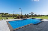 https://images.listonce.com.au/custom/160x/listings/70-sunset-drive-chirnside-park-vic-3116/400/00436400_img_13.jpg?8Dgc8mqYQBw