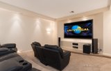 https://images.listonce.com.au/custom/160x/listings/70-sunset-drive-chirnside-park-vic-3116/400/00436400_img_15.jpg?Gz3RPk2wqDI