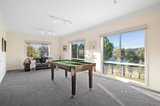 https://images.listonce.com.au/custom/160x/listings/70-swansea-road-montrose-vic-3765/743/01603743_img_14.jpg?V_Kze5YfEXU