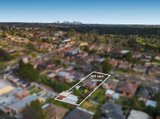 https://images.listonce.com.au/custom/160x/listings/70-ursa-street-balwyn-north-vic-3104/583/00692583_img_02.jpg?yaD31_hPanQ