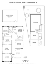 https://images.listonce.com.au/custom/160x/listings/70-valda-avenue-mont-albert-north-vic-3129/277/01684277_floorplan_01.gif?92jbTml5xHw