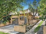 https://images.listonce.com.au/custom/160x/listings/70-valda-avenue-mont-albert-north-vic-3129/277/01684277_img_01.jpg?oo9TGAfWugs