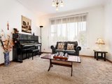 https://images.listonce.com.au/custom/160x/listings/70-valda-avenue-mont-albert-north-vic-3129/277/01684277_img_03.jpg?g6yKrX3svvg