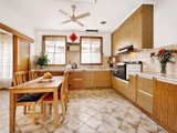 https://images.listonce.com.au/custom/160x/listings/70-valda-avenue-mont-albert-north-vic-3129/277/01684277_img_04.jpg?ytzWeiZB2qs
