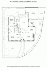 https://images.listonce.com.au/custom/160x/listings/70-victoria-crescent-mont-albert-vic-3127/472/01684472_floorplan_01.gif?4Bnn_X4FU1s