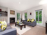 https://images.listonce.com.au/custom/160x/listings/70-victoria-crescent-mont-albert-vic-3127/472/01684472_img_02.jpg?6GAJpHciWlY