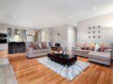 https://images.listonce.com.au/custom/160x/listings/70-victoria-crescent-mont-albert-vic-3127/472/01684472_img_03.jpg?Ss2m9y1M35o