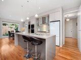 https://images.listonce.com.au/custom/160x/listings/70-victoria-crescent-mont-albert-vic-3127/472/01684472_img_04.jpg?AnMGF2Fkimg