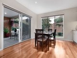 https://images.listonce.com.au/custom/160x/listings/70-victoria-crescent-mont-albert-vic-3127/472/01684472_img_05.jpg?bwyZ5g5N_QI