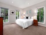 https://images.listonce.com.au/custom/160x/listings/70-victoria-crescent-mont-albert-vic-3127/472/01684472_img_06.jpg?7QrGmgrh3kQ