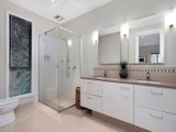 https://images.listonce.com.au/custom/160x/listings/70-victoria-crescent-mont-albert-vic-3127/472/01684472_img_07.jpg?Lv9YNqXQbJo