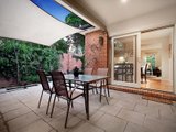 https://images.listonce.com.au/custom/160x/listings/70-victoria-crescent-mont-albert-vic-3127/472/01684472_img_08.jpg?jz5-z4eY4zY