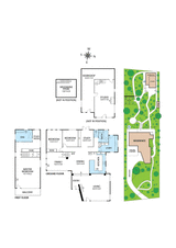 https://images.listonce.com.au/custom/160x/listings/70-view-hill-crescent-eltham-vic-3095/156/01120156_floorplan_01.gif?R5ZRMHN5edk