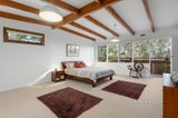 https://images.listonce.com.au/custom/160x/listings/70-view-hill-crescent-eltham-vic-3095/156/01120156_img_07.jpg?YZJrybzdngw