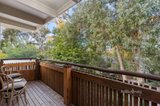 https://images.listonce.com.au/custom/160x/listings/70-view-hill-crescent-eltham-vic-3095/156/01120156_img_09.jpg?-WaDo-6F4yA