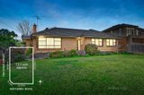 https://images.listonce.com.au/custom/160x/listings/70-wetherby-road-doncaster-vic-3108/969/00535969_img_01.jpg?J5zLLwT-H9E