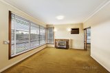 https://images.listonce.com.au/custom/160x/listings/70-wetherby-road-doncaster-vic-3108/969/00535969_img_02.jpg?-TgwkxxNOI0