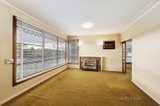 https://images.listonce.com.au/custom/160x/listings/70-wetherby-road-doncaster-vic-3108/969/00535969_img_02.jpg?H_fNUMpNGtA