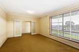 https://images.listonce.com.au/custom/160x/listings/70-wetherby-road-doncaster-vic-3108/969/00535969_img_03.jpg?8ZMyNCaCKE8