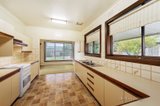 https://images.listonce.com.au/custom/160x/listings/70-wetherby-road-doncaster-vic-3108/969/00535969_img_04.jpg?qwfRZbDe10E