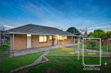 https://images.listonce.com.au/custom/160x/listings/70-wetherby-road-doncaster-vic-3108/969/00535969_img_09.jpg?-Wo9IMIojvM