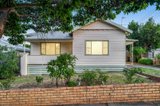 https://images.listonce.com.au/custom/160x/listings/70-whitby-street-brunswick-west-vic-3055/342/01629342_img_01.jpg?_QxoBtCD4aU