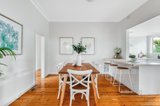 https://images.listonce.com.au/custom/160x/listings/70-whitby-street-brunswick-west-vic-3055/342/01629342_img_02.jpg?3Qbj-kMZvsg