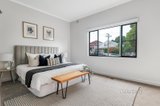 https://images.listonce.com.au/custom/160x/listings/70-whitby-street-brunswick-west-vic-3055/342/01629342_img_08.jpg?S3ePHy1bveM