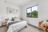 https://images.listonce.com.au/custom/160x/listings/70-whitby-street-brunswick-west-vic-3055/342/01629342_img_09.jpg?9Lred8pCUfU