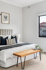 https://images.listonce.com.au/custom/160x/listings/70-whitby-street-brunswick-west-vic-3055/342/01629342_img_16.jpg?juE9aOitA8c