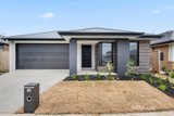 https://images.listonce.com.au/custom/160x/listings/70-winfred-drive-mambourin-vic-3024/906/01871906_img_01.jpg?abX64nwPe98