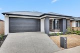 https://images.listonce.com.au/custom/160x/listings/70-winfred-drive-mambourin-vic-3024/906/01871906_img_02.jpg?M7cB9J9NZro