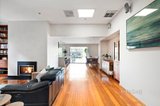 https://images.listonce.com.au/custom/160x/listings/70-wingrove-street-alphington-vic-3078/585/01130585_img_05.jpg?C8NZxwYlUkw