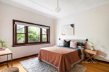 https://images.listonce.com.au/custom/160x/listings/70-wingrove-street-alphington-vic-3078/585/01130585_img_15.jpg?iYZ1ZXVWIWw