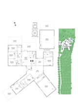https://images.listonce.com.au/custom/160x/listings/70-wombat-drive-eltham-vic-3095/565/01820565_floorplan_01.gif?a0AgJ0oTAmk