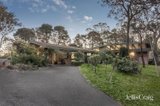 https://images.listonce.com.au/custom/160x/listings/70-wombat-drive-eltham-vic-3095/565/01820565_img_01.jpg?WClX0mxKigA