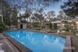 https://images.listonce.com.au/custom/160x/listings/70-wombat-drive-eltham-vic-3095/565/01820565_img_02.jpg?1cyc_aDxJzs