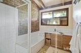 https://images.listonce.com.au/custom/160x/listings/70-wombat-drive-eltham-vic-3095/565/01820565_img_08.jpg?BBSfrbbtbWI