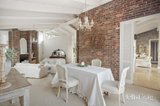 https://images.listonce.com.au/custom/160x/listings/70-wombat-drive-eltham-vic-3095/565/01820565_img_10.jpg?z9bkZ-a9pnw