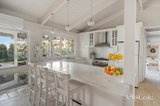 https://images.listonce.com.au/custom/160x/listings/70-wombat-drive-eltham-vic-3095/565/01820565_img_11.jpg?9ox80hdjCEQ
